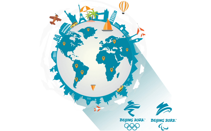 在克罗地亚怎么看国内电视 - 大陆VPN